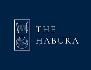 The Ḥabura
